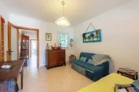 Kimera Del Parasio - Happy Rentals