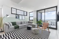 Kula Wollongong Hotels in Figtree