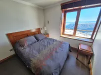 Habitamar El Colorado