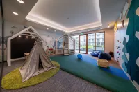 RentPlanet - Apartamenty Zakopiańskie - مطابخ