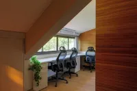 MOT 葡萄酒鄉村豪宅
