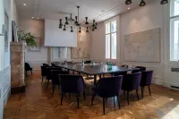 Villa Monty Banks Hotels in Cesena