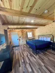 Pine Haven Lodging Hotels in Keystone
