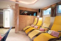 我們租的凱瑟琳娜之家