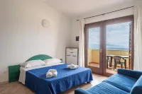 Residence Il Borgo di Badesi