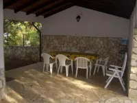 Vis Apartments