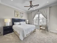 Pompano Palace - 4 Br Home by RedAwning