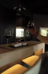 Spera Luxury Palermo - Bar