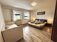 Hannah Lena Hotels in Wiesing