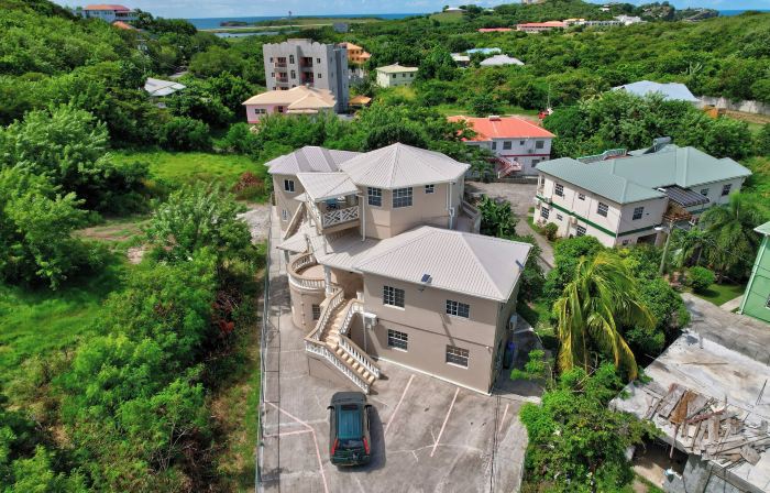 Your Quaint Home Just Steps from Beach