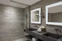 Novotel Jeddah Tahlia Street