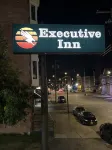 Executive Inn Schenectady Downtown