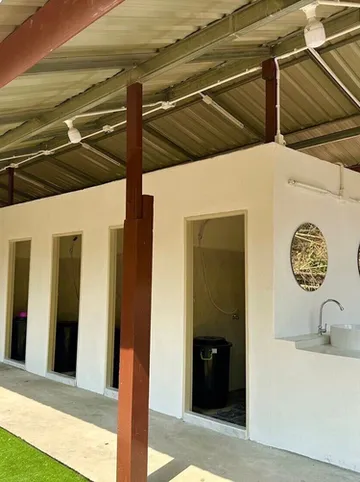 รูปภาพของติดใจ โฮมสเตย์ สวนผึ้ง ราชบุรี