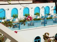 Huong Sen Hotel Moc Chau - BAY LUXURY Hotels in Moc Son
