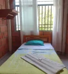 Hostal Ariantiy - Homestays