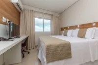 Bristol Aline Các khách sạn ở 