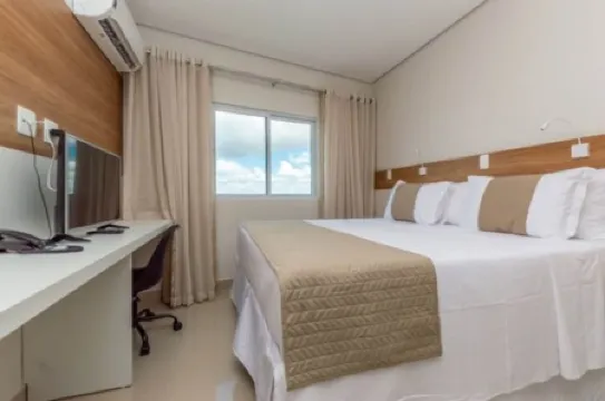 布里斯托艾琳飯店