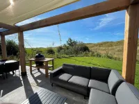 유로파르크스 텍셀