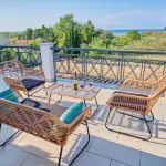 Utopia Beach Villa