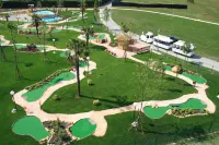 Residence Quercia