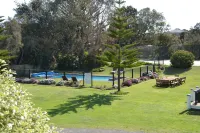 Point Lonsdale Guest House - Beach