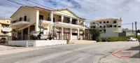 A & A Apartments 2 - 2-نجوم