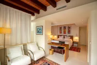 Hotel Tancat de Codorniu Hotels in Alcanar