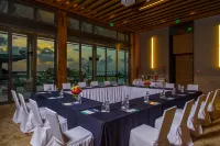 Hotel Emporio Cancún optional All-Inclusive (Hotel Emporio Cancun)