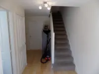 A Home from Home 2 - 2-Star