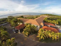 Comfort Inn Real la Union Hotels in 