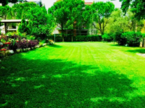 Panorama Plaza Hotels in 