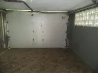 Immaculate 2-Bed Apartment in Spanish Town - parking