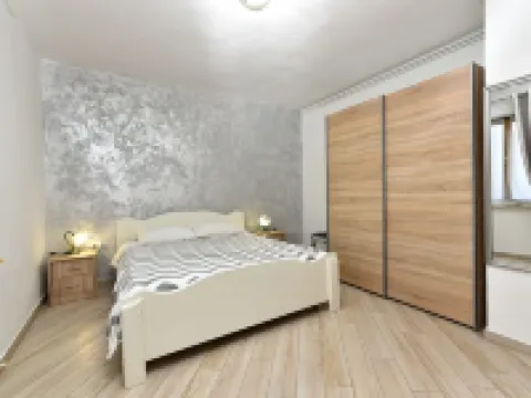 Apartment 1945 Hotels in Bale