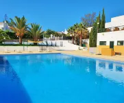 Rialgarve - Pools
