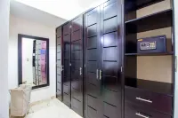 Corto Maltes 203 Apt 2 Bedroom Ocean View