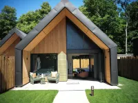 โดเมน เลอ เวอร์บัวส์