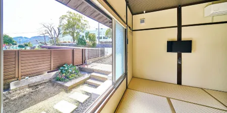 Kokoyui Guesthouse Shingu