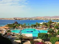 Mövenpick Sharm El Sheikh Hotels in Sharm El Sheikh