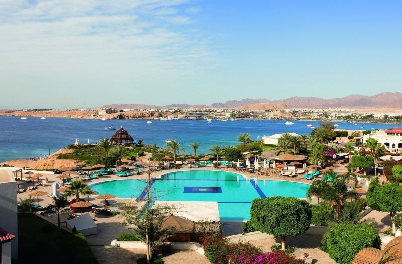 Mövenpick Sharm El Sheikh photo 3