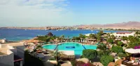 Mövenpick Sharm El Sheikh