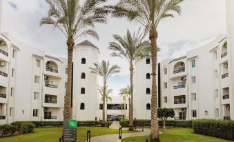 Palma Hotel