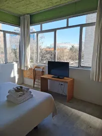 La Posada de El Chaflán