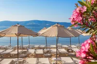 Selectum Family Resort Didim Hotels in Didim