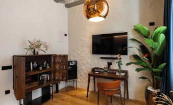 La Vita e Bella VI, Luxury Suites in Dubrovnik Old Town