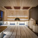 Sadu Hotel Almaty, a member of Radisson Individuals