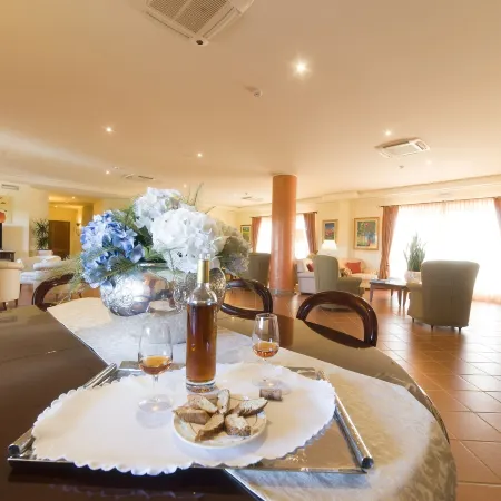 Popilia Country Resort