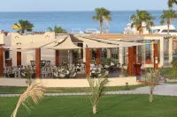 Xanadu Makadi Bay - High Class All Inclusive Hotels in Makadi Bay