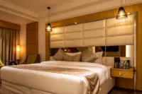 The Pristine Hotel Kanpur