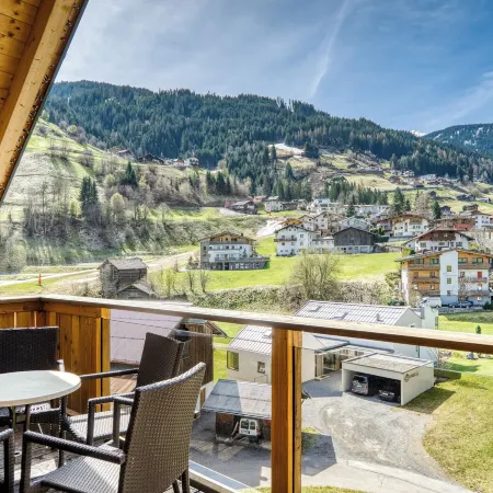 Mallaun Hotel.Erlebnis