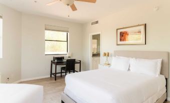 Ivory II by AvantStay Gorgeous Spacious Home w Views Close to Old Town